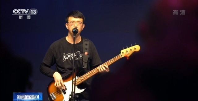 马凡氏综合症