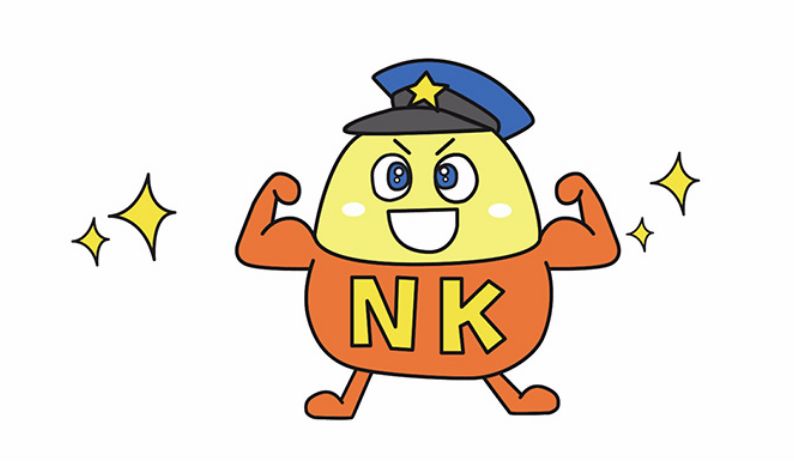 nk细胞