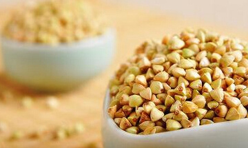 孕妇可以吃苦菊吗_哺乳期可以吃苦荞麦吗_孕妇可以吃苦荞麦吗