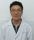 马凡氏综合症
