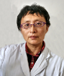 马凡氏综合症