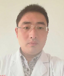 马凡氏综合症