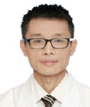 马凡氏综合症