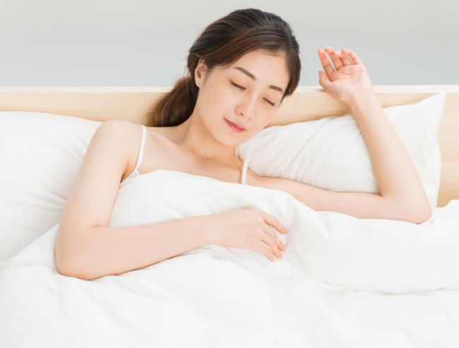 黄体生成激素低怎么办_高灵敏促甲状腺激素低_雌激素低怎么办