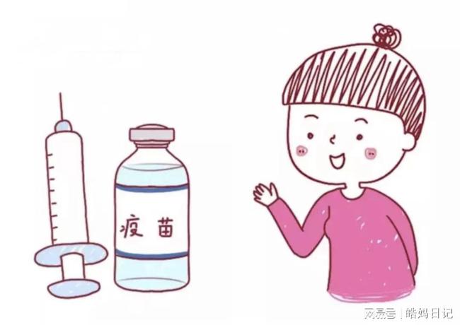 新生儿检查项目_新生儿mri检查是什么_新生儿疾病检查