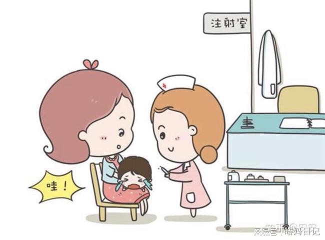 新生儿检查项目_新生儿疾病检查_新生儿mri检查是什么