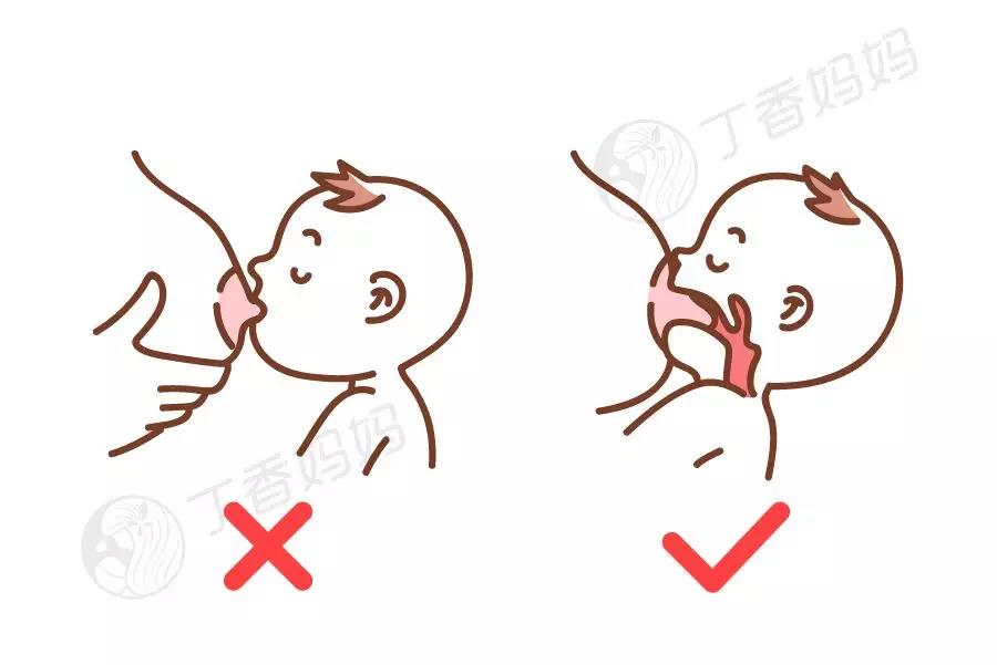 新生儿总是吐奶_新生儿吐奶_新生儿吐奶