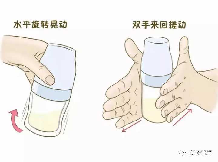 新生儿吐奶