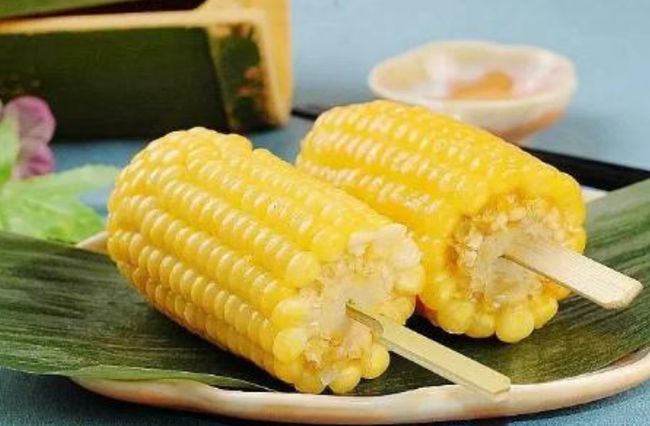 孕妇可以吃糯米玉米吗_吃玉米对孕妇有什么好处_孕妇可以吃玉米面吗