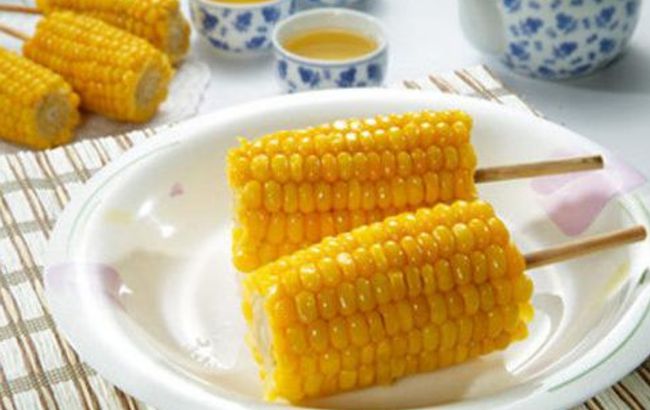 吃玉米对孕妇有什么好处_孕妇可以吃玉米面吗_孕妇可以吃糯米玉米吗