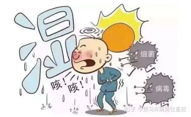 梅毒抗体_梅毒抗体弱阳性_梅毒抗体