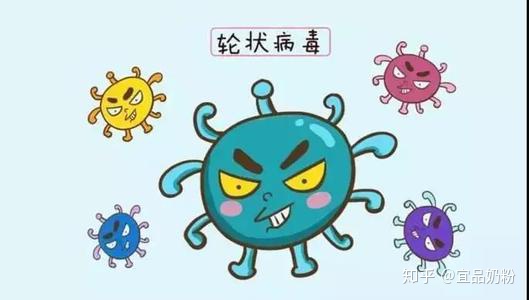 单纯疱疹病毒性脑炎_单纯疱疹病毒的治疗方法_单纯疱疹病毒