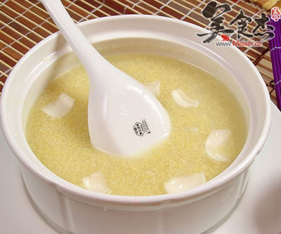 可儿的奶水_产妇奶水稀怎么办_奶水稀