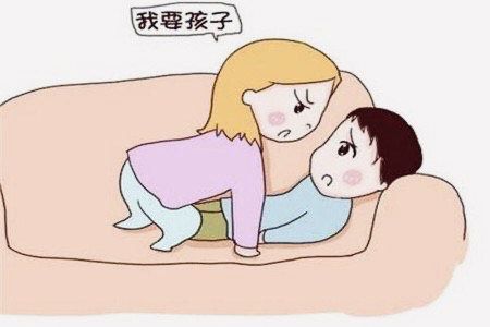 卵泡期促黄体生成素_滤泡期排卵期黄体_黄体期