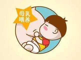 奶水稀_小可奶水_产妇奶水稀怎么办