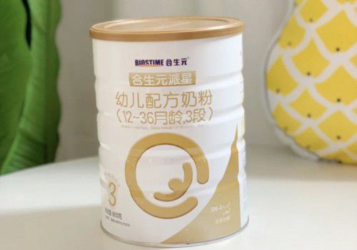 产妇奶水稀怎么办_奶水稀_小可奶水