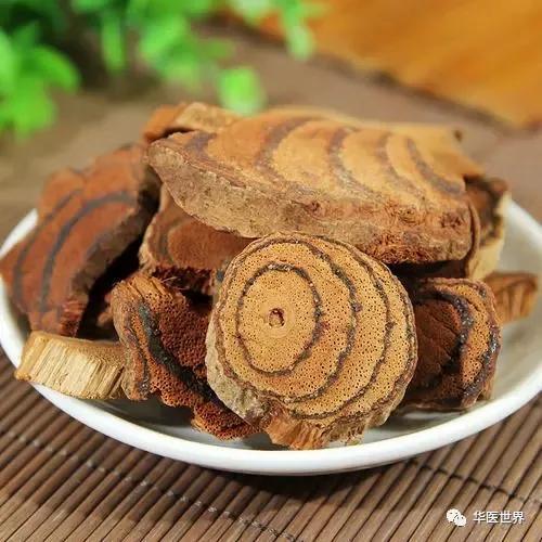 囊肿巧克力的治疗_麦德好 营养麦片巧克力 代可可脂巧克力制品_巧克力囊肿