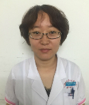 新生儿吐奶
