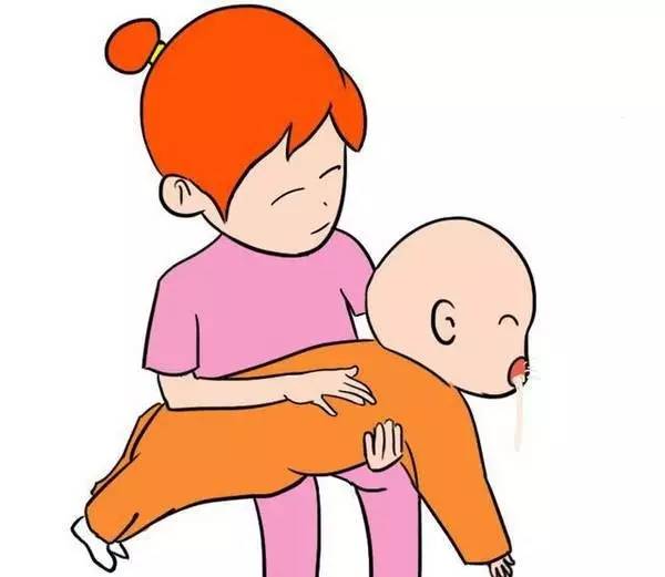 新生儿打嗝吐奶_新生儿总吐奶_新生儿吐奶