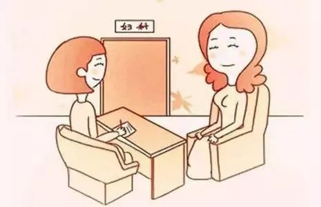 窦卵泡计数