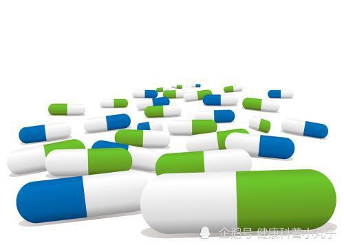 回奶药不影响吗_回奶药_吃回奶药断奶