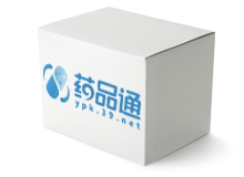 地中海贫血