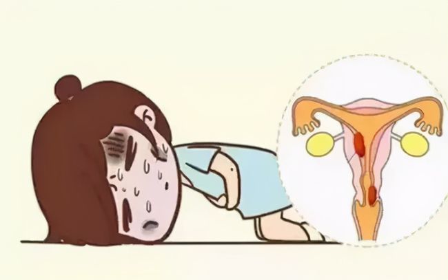催乳激素_催乳师催乳方法有哪些_催乳师催乳有用吗