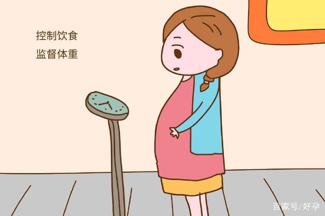 侧切