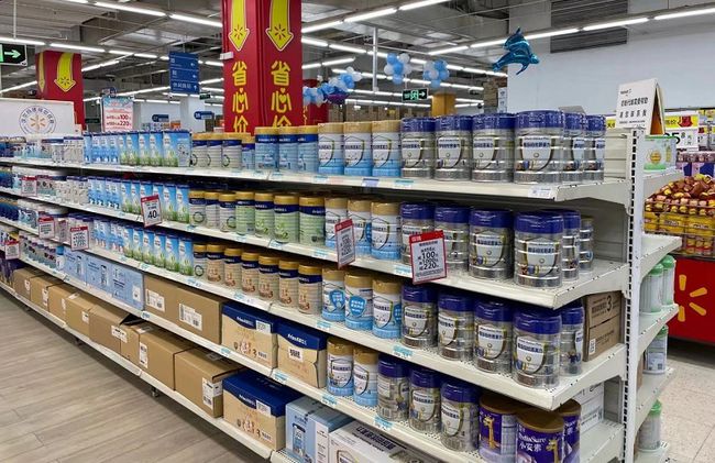 纽滋本奶粉价格_纽滋本奶粉怎么样_纽滋本奶粉