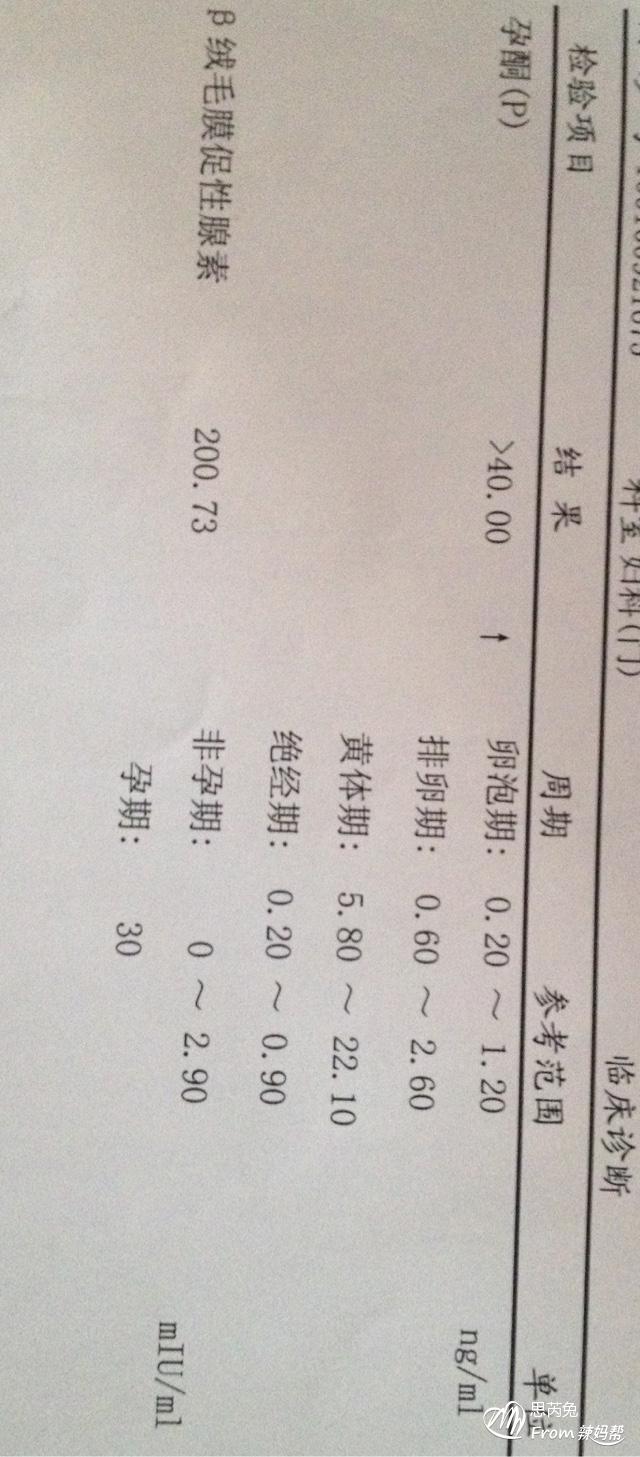 促黄体生成素卵泡期_滤泡期短的话黄体期会延长吗_黄体期