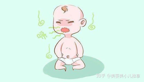 新生儿喂奶后打嗝_新生儿打嗝_新生儿打嗝如?未?
