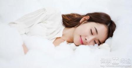 小月子月子餐_小月子_小月子