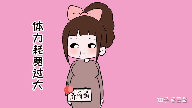 产后恶露