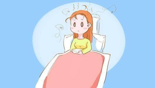 顺产产后恶露多久干净_产后恶露干净_产后恶露