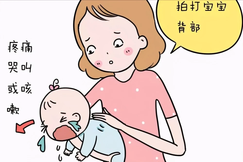 新生儿睡觉打嗝_新生儿打嗝_新生儿打嗝