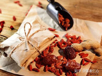 白细胞