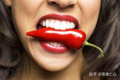 白细胞