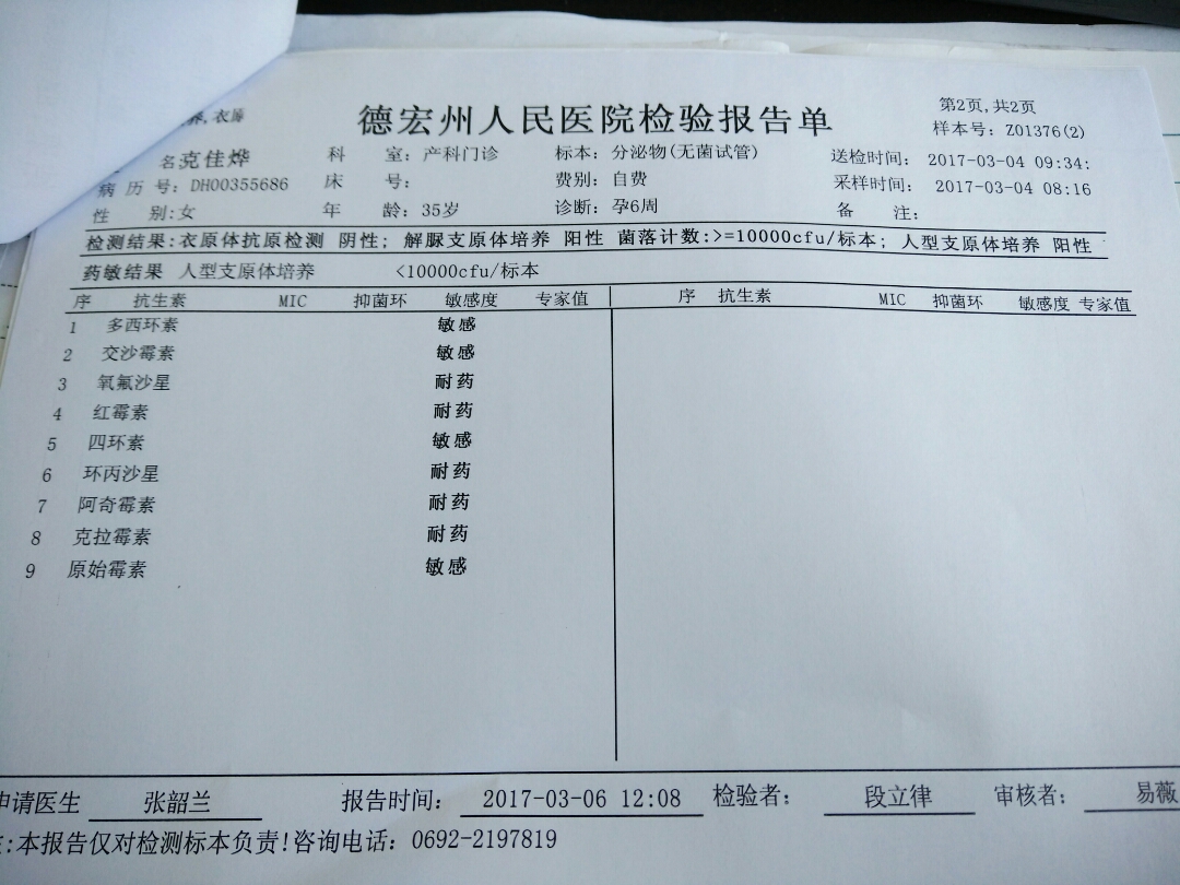 孕酮值和hcg值_hcg正常值_正常人的hcg值是多少