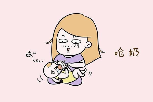 新生儿睡觉打嗝_新生儿打嗝_新生儿打嗝