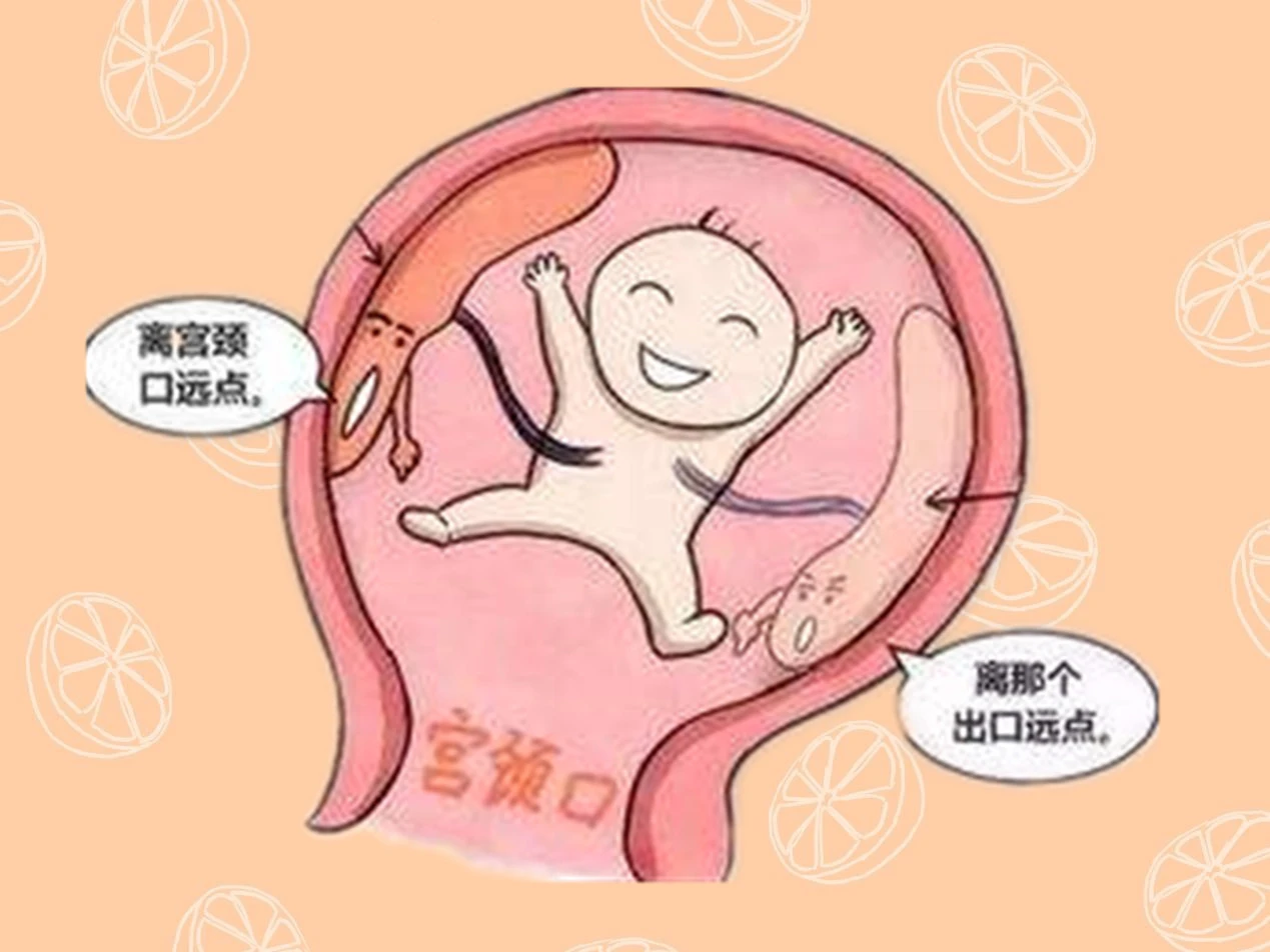hcg值范围是多少正常_hcg值_hcg正常值