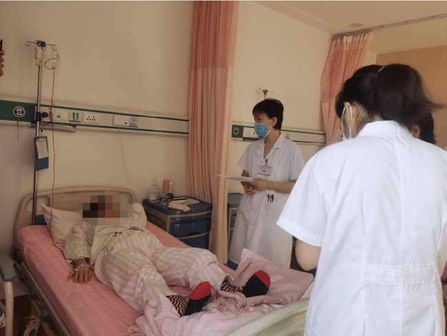 子宫腺肌症_子宫腺肌症与腺肌瘤_子宫腺肌症症怎么怀孕