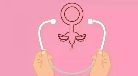 子宫腺肌症