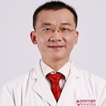 弱精症