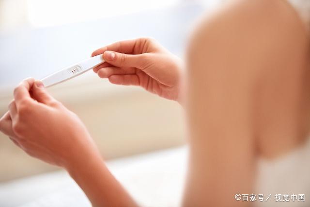 孕妇可以吃土豆吗
