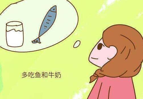减肥可以吃土豆吗_孕妇可以吃枸杞吃枸杞吗_孕妇可以吃土豆吗