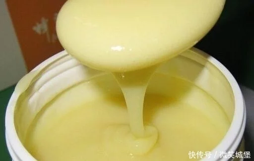 雌激素低怎么办