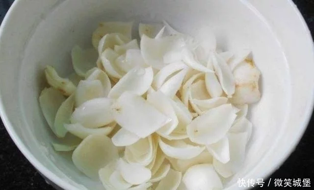 雌激素低怎么办