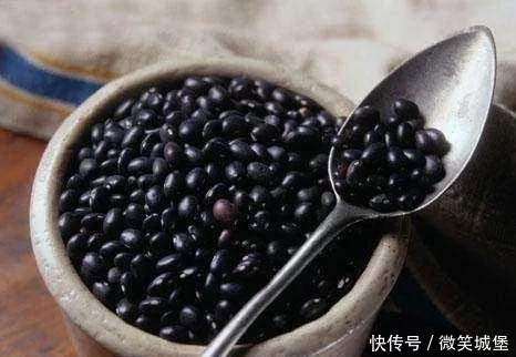 雌激素低怎么办