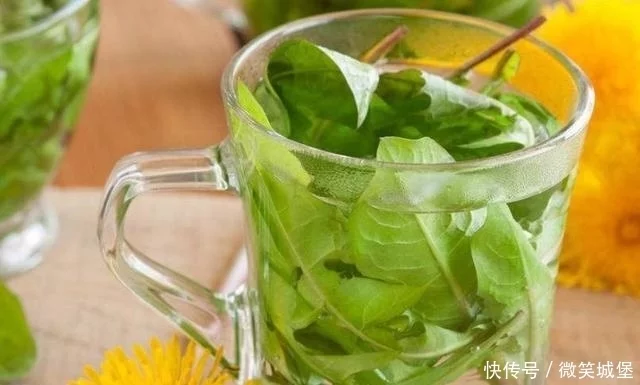 雌激素低怎么办