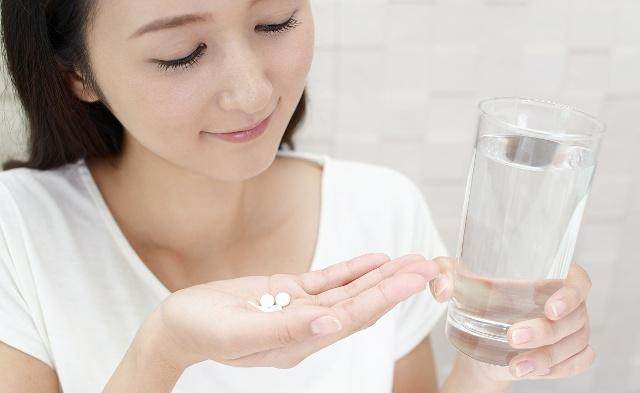 雌激素低怎么办_高灵敏促甲状腺激素低_黄体生成激素低怎么办